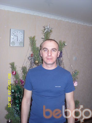  -,   , 41 ,   ,   , c 