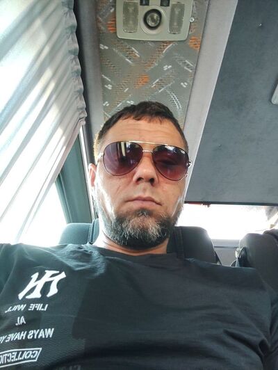  ,   , 41 ,   ,   