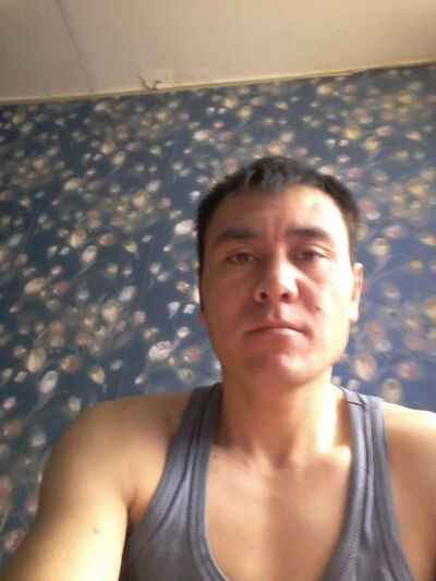  -,   , 36 ,   ,   , c 