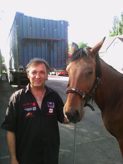  ,   Roman, 54 ,     , c 