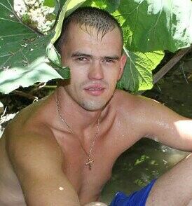  ,   Alex, 37 ,   ,   , c 