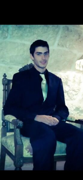  ,   Robert, 28 ,   ,   