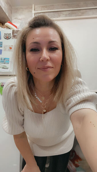  ,   , 43 ,     , c , 