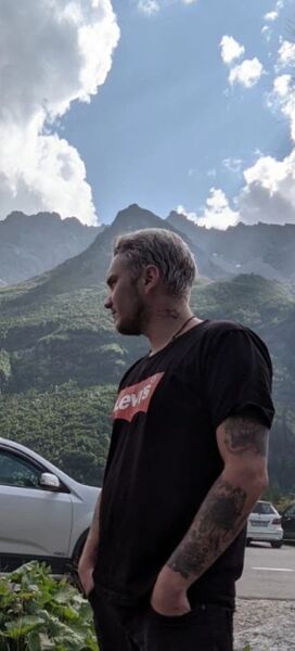  ,   Olezzon, 30 ,   ,   