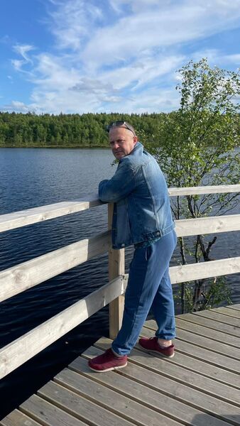  ,   Ruslan, 48 ,   ,   