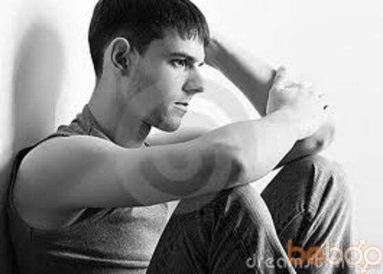  -,   , 35 ,   ,   , c , 