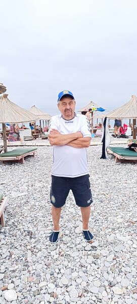  ,   , 62 ,   ,   , 