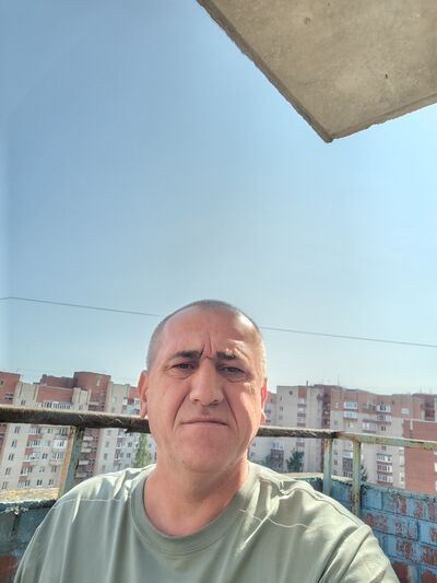  -,   , 50 ,   ,   , c 