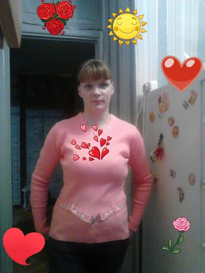  ,   , 39 ,   c , 