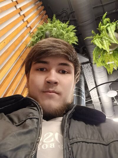  ,   Azizbek, 18 ,   ,   