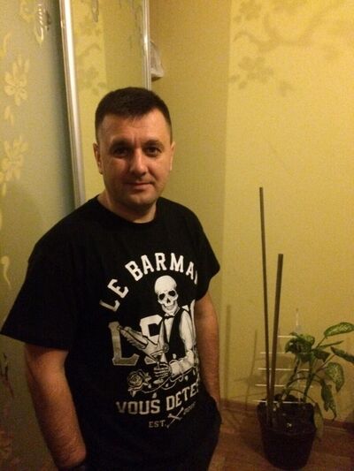  ,   Sergeii, 42 ,   ,   , c 