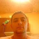  ,   Sdsdas, 34 ,   ,   , c 