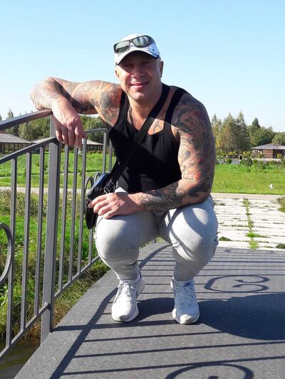  ,   , 59 ,   ,   