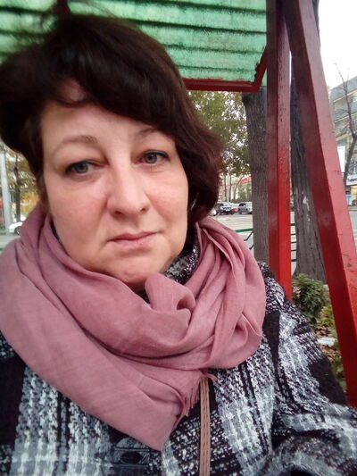  ,   , 54 ,  