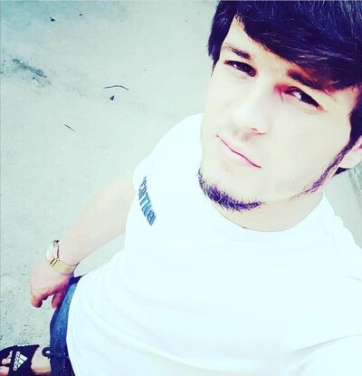  ,   , 32 ,   ,   