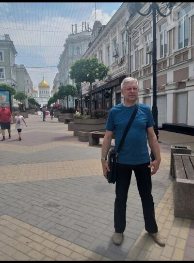  ,   , 63 ,     , c 