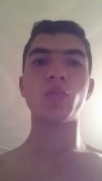  ,   Rafo, 32 ,   ,   , c 