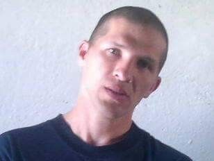  6808164  Igor, 46 ,    