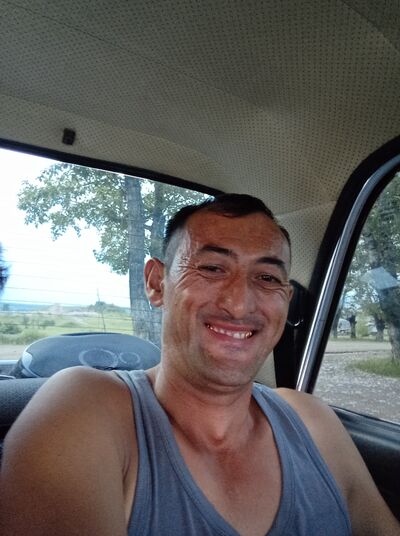  ,   , 40 ,   ,   
