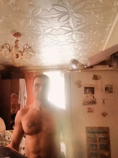  ,   , 44 ,     , c 