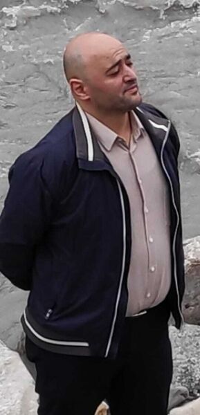  ,   , 56 ,   ,   , 