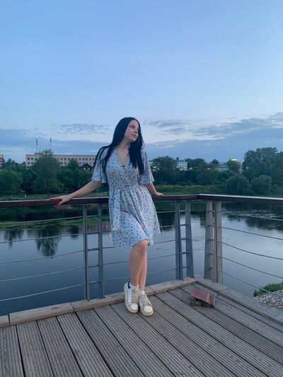  ,   , 19 ,  