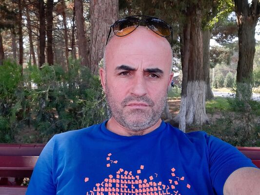  ,   , 50 ,   ,   , c 