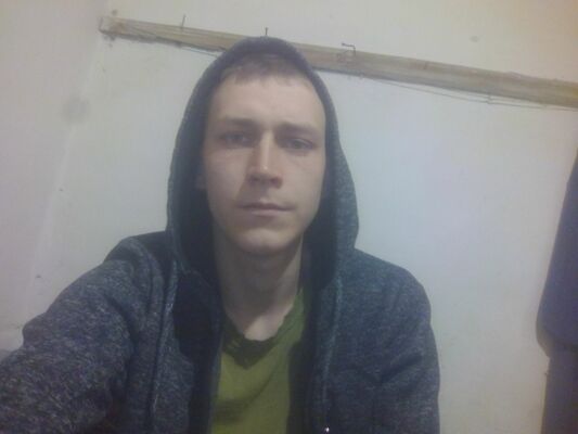  ,   , 25 ,   