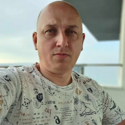  ,   , 45 ,   ,   , c , 