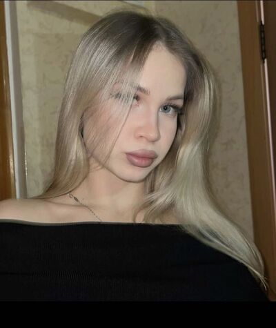   ,   , 19 ,   ,   , 