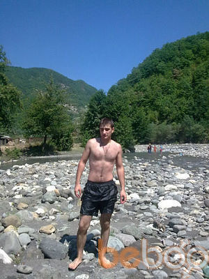  ,   Anzori, 36 ,   ,   , c 