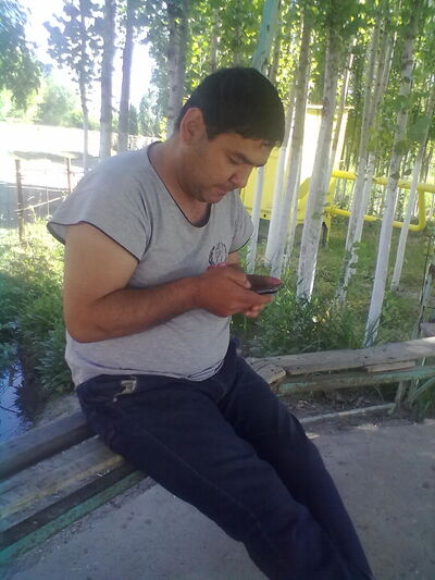  ,   , 38 ,   