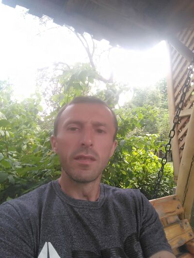  Bielany Wroclawskie,   Vasya, 48 ,   ,   , c 