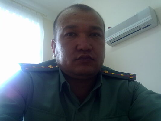  ,       , 45 ,     , c 