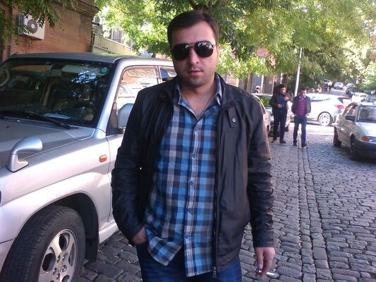  ,   Vaso, 43 ,   ,   , c 