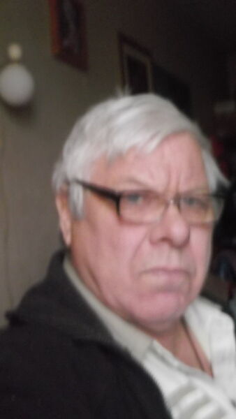  -,   , 73 ,   ,   , c 
