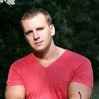  ,   Misha, 30 ,   