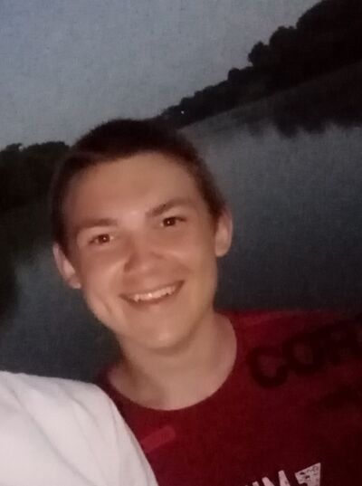  ,   , 21 ,   
