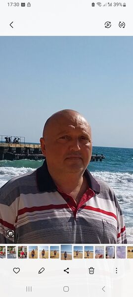  ,   , 52 ,   c 