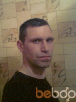  ,   Andrey83, 41 ,   ,   , c 