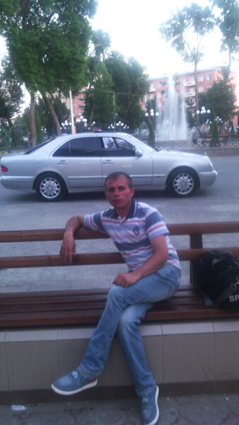  ,   , 44 ,     , c , 