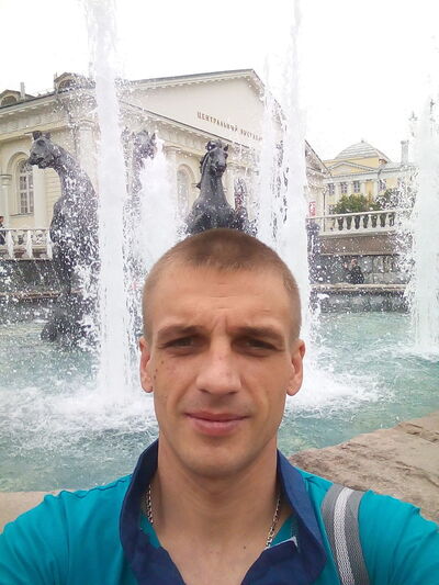  ,   , 38 ,   