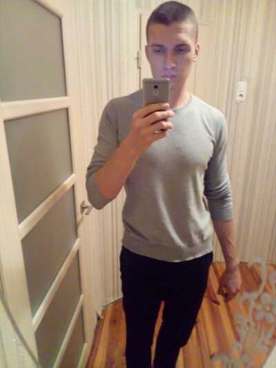  ,   , 31 ,   