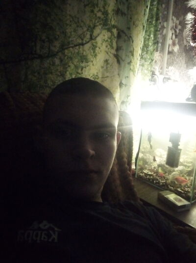  -,   , 20 ,  