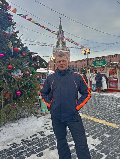  ,   , 45 ,   ,   , c , 