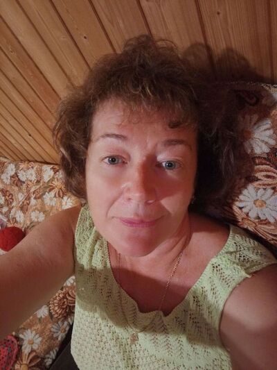  ,   , 60 ,   ,   
