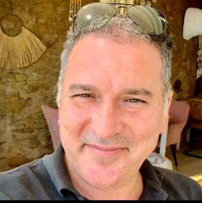  Abbots Langley,   Henry, 57 ,   c 
