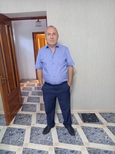  Utopia,   Zakhar, 51 ,   ,   