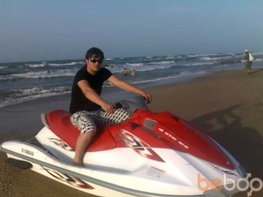  ,   Anar, 40 ,   ,   , c 