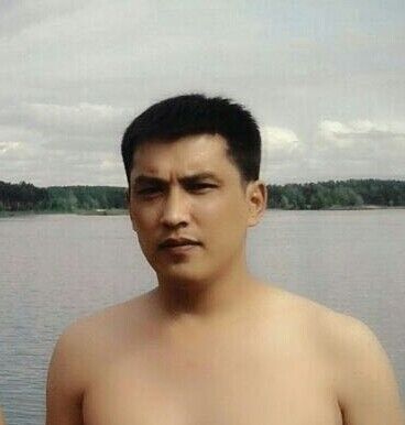  10062244  Faruh, 35 ,    